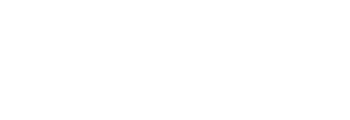 True Rewards Logo