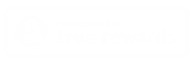 True Rewards Logo